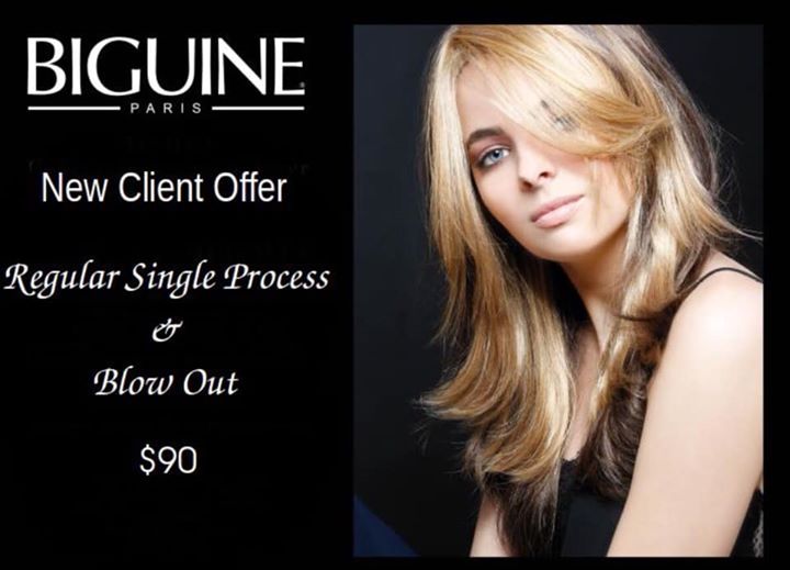 jcb-promo-20190330 - Biguine Hair Salon jcb-promo-20190330 - Biguine Hair Salon